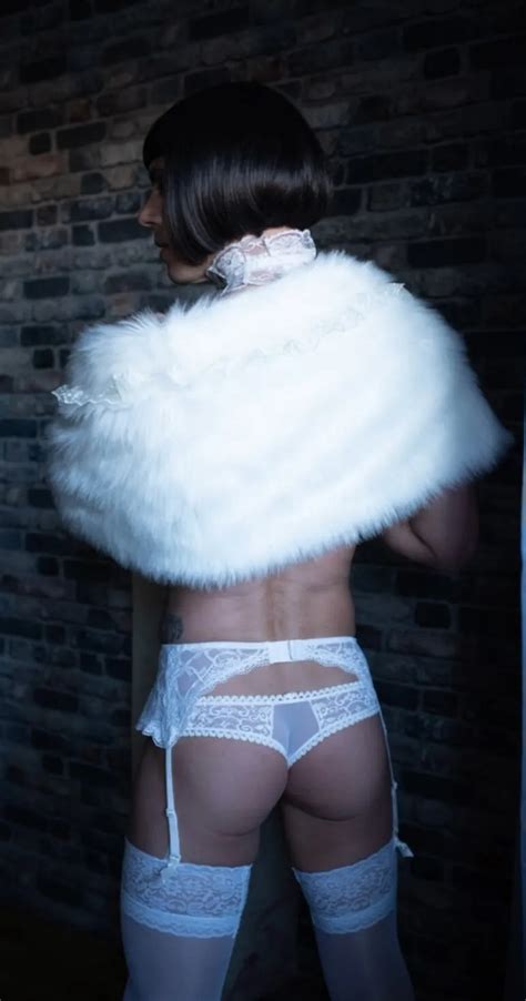 Sissy Slut Nude Pics XHamster