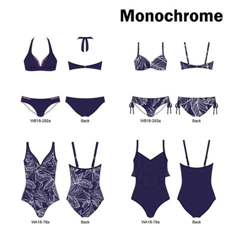 China Sexy Neck Hold Solid Color Triangel Bikini China Swimwear And Next Hold Price