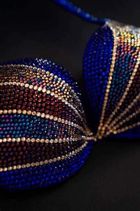 IFBB NPC Bikini Anzug Figur Bikini Anzug Bodybuilding Etsy