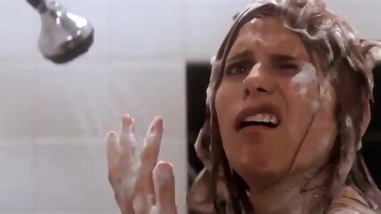 Enf CMNF CFNF Only One Naked Lake Bell Nude Scene