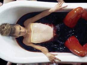 EXCISION NUDE SCENES AZNude