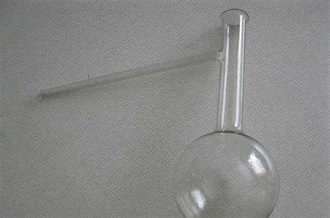 Химическое лабораторное стекло | Festima.Ru - Мониторинг объявлений