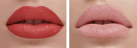 Tendencias de maquillaje para la temporada Los looks más hot Martha Debayle