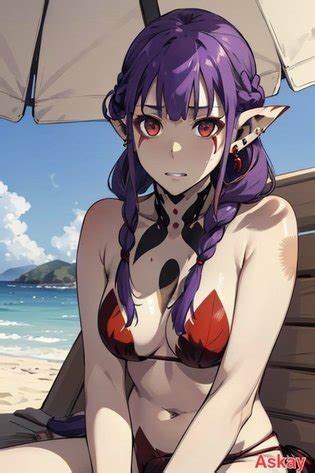 Esil Radiru Luscious Hentai Manga Porn