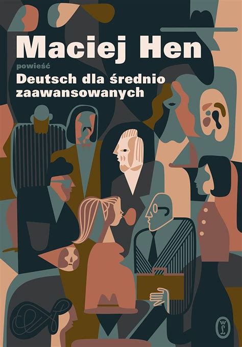 Deutsch Dla Rednio Zaawansowanych Literatura Popularnonaukowa Ceny