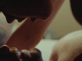 Nude Video Celebs Ann Eleonora Jorgensen Nude Yngvild Stoen Grotmol Nude Herrens Veje