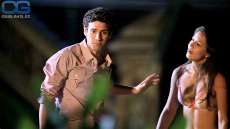 Melissa Benoist Nude Pictures Onlyfans Leaks Playboy Photos Sex Scene Uncensored