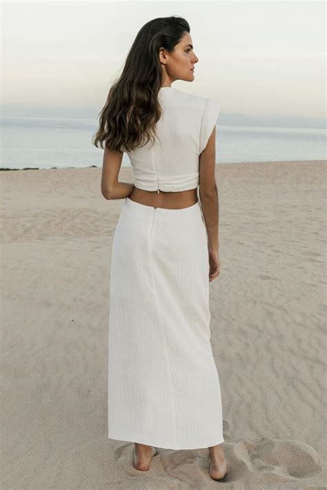 Colour Nude Vestidos De Novia Y De Fiesta