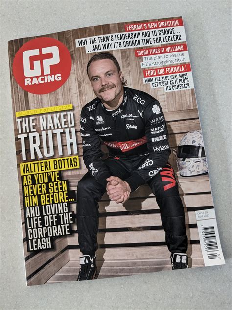 K On Twitter As Youve Never Seen Him Before Please The Man Is Naked In Every Other Picture