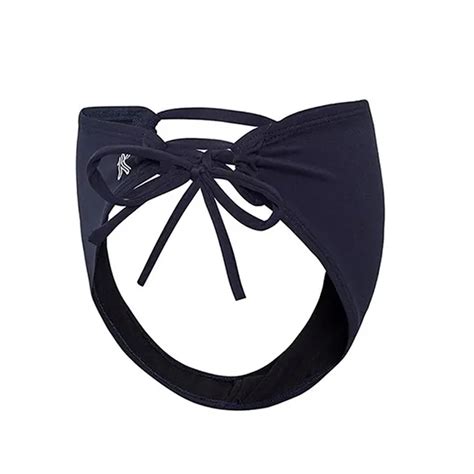 Qu N B I N Xexymix X Prisma Bikini Panty Trick Navy Xp T M U Xanh Navy Size M Vua H Ng Hi U