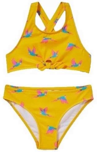 C A Kostium K Pielowy Bikini Stroje K Pielowe K Piel Wki Allegro Pl