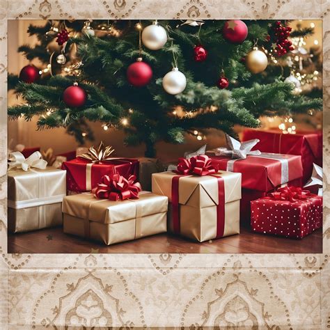 Christmas Tree Ts Free Stock Photo Public Domain Pictures