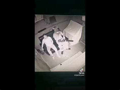 Ты помоему перепутал 😂 #квест #пермь #портал #давайвквест #хоррор # ...