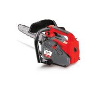 Mitox Cs Tx Premium Top Handle Petrol Chainsaw With Guide Bar