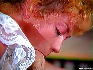 Gina Carrera Porn Tube Videos At YouJizz