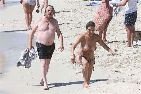 Francesca Mozer Nude Hot Pics The Fappening