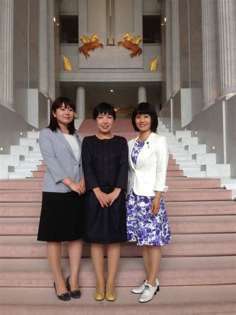 2015624 県内で女性議員を 群馬県議会議員 角倉邦良 ブログ