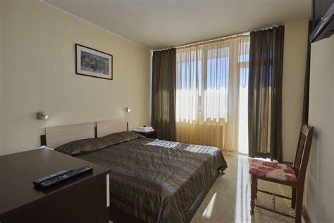 ПРО 60+ в БХ "ПАВЕЛ БАНЯ" - гр. Павел Баня :: Профилактика ...