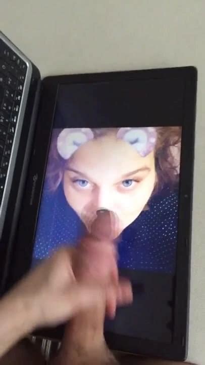 Cumtribute Sandra Gay Man Man Porn XHamster