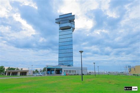 『ガールズ&パンツァー』聖地巡礼│大洗のロケ地を写真と地図で紹介【Girls und Panzer】 | 聖地巡礼.com