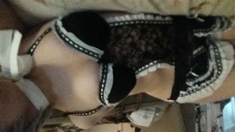 Amateur Pics 8636 Amateur Pic7150 35050 Porn Pic