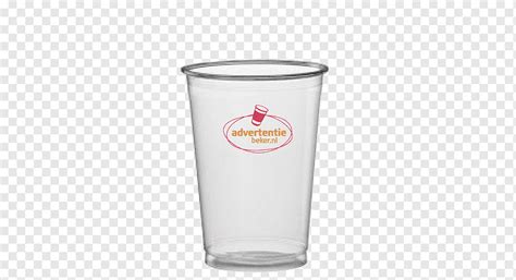 Vaso De Cerveza Vaso Highball Vaso Drinkbeker Vidrio Vaso Copa De