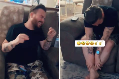 Dad Goes Viral With Unexpected Reaction to 9-Year-Old Son's New Hobby