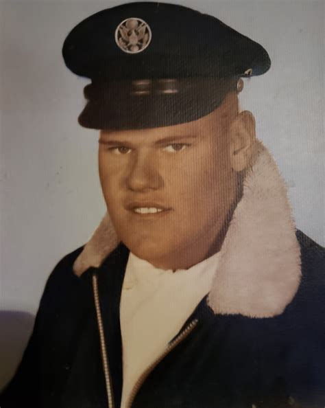 Grand Junction Obituary Search: How To Find Recent Tributes And Records 17