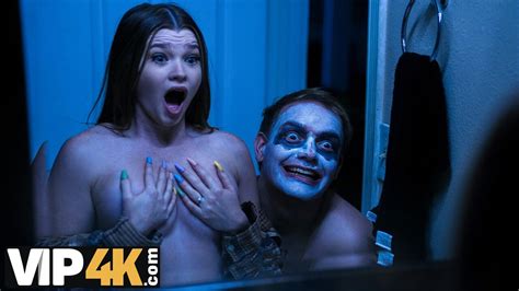 Mature4k I Spit On Your Cock Redhead Blowjob Porn Feat Kiki Daire XHamster