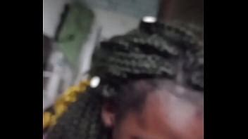 Ella me lamió como una piruleta XVIDEOS