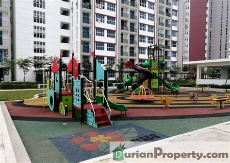 Latest Properties In Lakefront Homes Cyberjaya