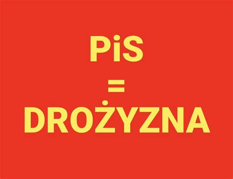 Bicz Boży Jaro Camaro SilniRazem on Twitter 3 2 1 https t co