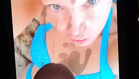 Steffi Porn Videos Gay XXX XHamster