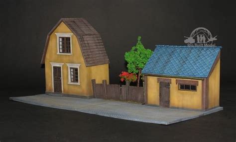 Pro Built Model Probuiltmodel Profile Pinterest