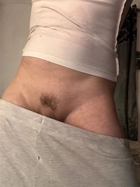 New Hairstyle And My Sweet Ass Nude Pics Xhamster