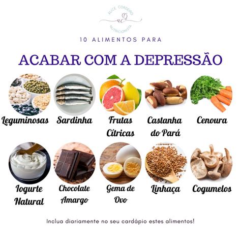 Pin em alimentação saudável fit