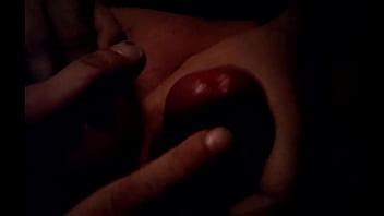 20160210 213323 XVIDEOS