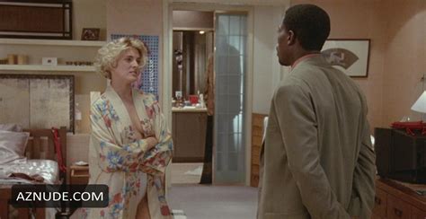 ALEXANDRA POWERS Nude AZNude