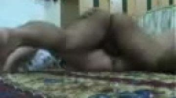 Malay Babe Drilled Hard Porn