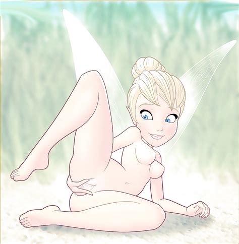 Best Cartoon Hentai Porn Pictures XXX Photos Sex Images PICTOA