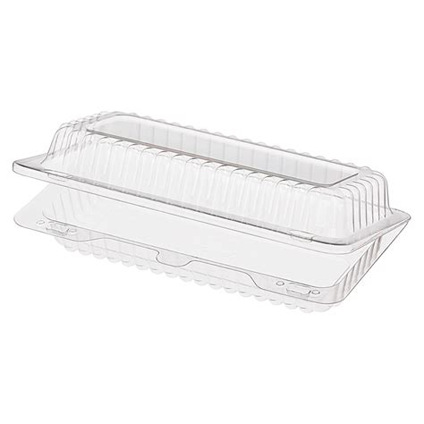 Емкость РК-19 (КЛ)