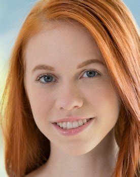 Don T Fuck My Daughter The Movie Database TMDB