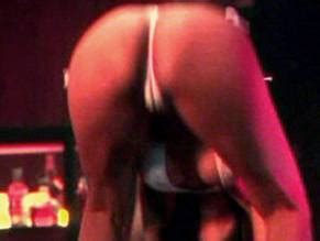 SIX FEET UNDER NUDE SCENES AZNude