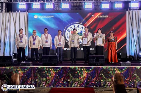 pia triumphs  unity bataans remarkable journey