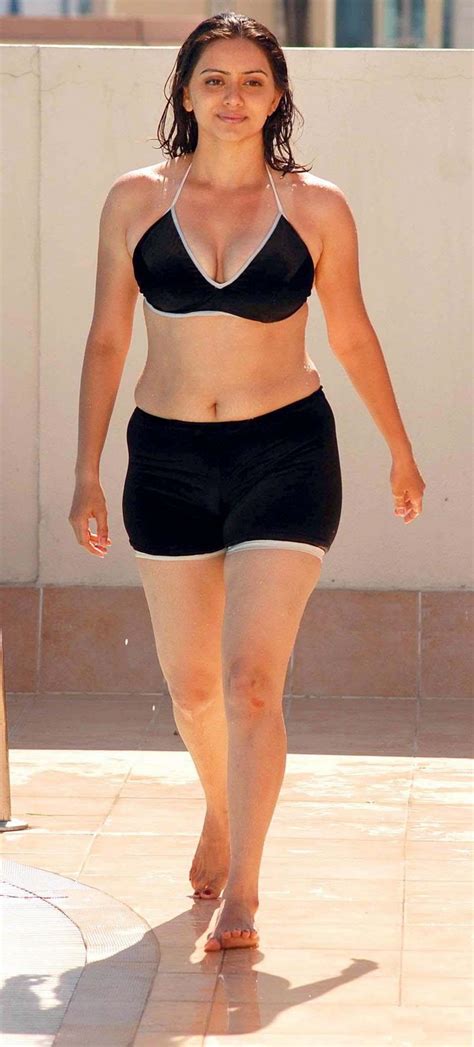 All Photo Galleries Sexy Actress Hema Malini Bikini Photos Stills