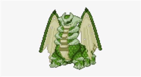 Download Basilisk Giratina Aura Giratina Project Pokemon Wikia
