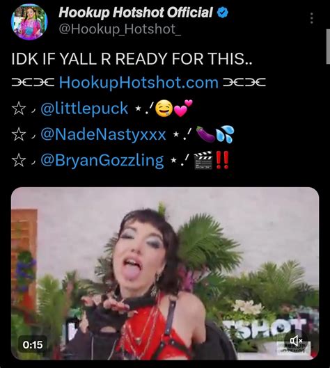 Bryan Gozzling Evil Angel Hookup Hotshot Page Porn Fan Community Forum