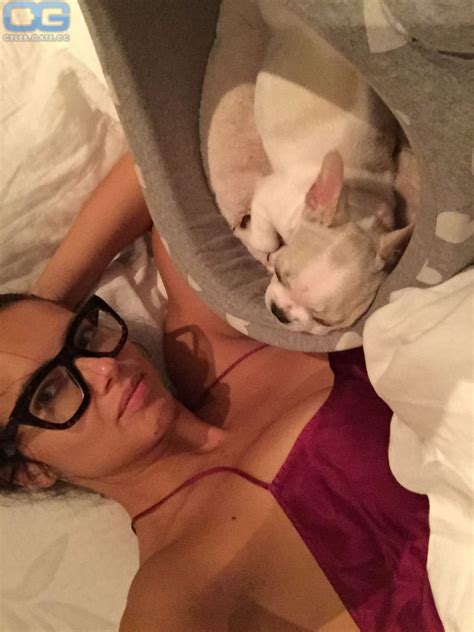 Adriana Lima Nude Pictures Photos Playboy Naked Topless Fappening