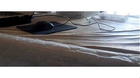 Female Anal Massage Search XVIDEOS