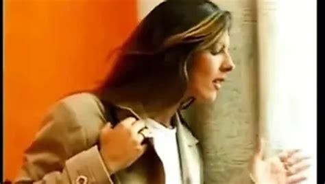 Karen Lancaume French Classic S Pornstar Porn XHamster